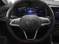 Volkswagen Polo 1.0 TSI Life DSG 70kW Gris - thumbnail 8
