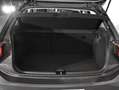 Volkswagen Polo 1.0 TSI Life DSG 70kW Gris - thumbnail 15