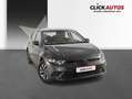 Volkswagen Polo 1.0 TSI Life DSG 70kW Gris - thumbnail 3