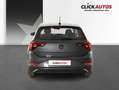 Volkswagen Polo 1.0 TSI Life DSG 70kW Gris - thumbnail 6