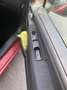 Peugeot 207 tüc machbar aber bis sep 2025 - thumbnail 6