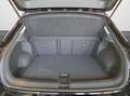 Volkswagen T-Roc 1.5 TSI DSG Life Schwarz - thumbnail 13