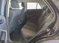 Volkswagen T-Roc 1.5 TSI DSG Life Negro - thumbnail 12