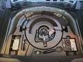 Volkswagen T-Roc 1.5 TSI DSG Life Negro - thumbnail 15