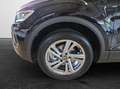 Volkswagen T-Roc 1.5 TSI DSG Life Schwarz - thumbnail 6