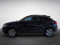 Volkswagen T-Roc 1.5 TSI DSG Life Schwarz - thumbnail 4