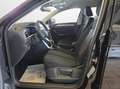 Volkswagen T-Roc 1.5 TSI DSG Life Schwarz - thumbnail 8