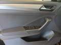 Volkswagen T-Roc 1.5 TSI DSG Life Schwarz - thumbnail 7