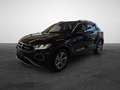 Volkswagen T-Roc 1.5 TSI DSG Life Schwarz - thumbnail 3