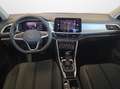 Volkswagen T-Roc 1.5 TSI DSG Life Schwarz - thumbnail 9