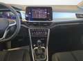 Volkswagen T-Roc 1.5 TSI DSG Life Schwarz - thumbnail 11