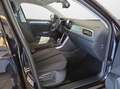 Volkswagen T-Roc 1.5 TSI DSG Life Schwarz - thumbnail 14