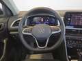 Volkswagen T-Roc 1.5 TSI DSG Life Schwarz - thumbnail 10