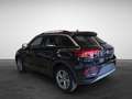 Volkswagen T-Roc 1.5 TSI DSG Life Schwarz - thumbnail 5