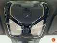 BMW 330 330iA Blanc - thumbnail 21