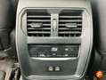 BMW 330 330iA Blanc - thumbnail 25