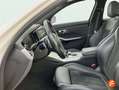 BMW 330 330iA Blanc - thumbnail 22