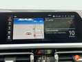 BMW 330 330iA Blanc - thumbnail 20