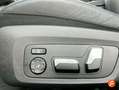BMW 330 330iA Blanc - thumbnail 23