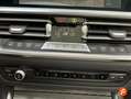 BMW 330 330iA Blanc - thumbnail 18