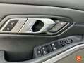 BMW 330 330iA Blanc - thumbnail 14