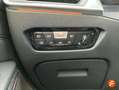 BMW 330 330iA Blanc - thumbnail 15