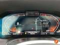BMW 330 330iA Blanc - thumbnail 13