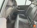 BMW 330 330iA Blanc - thumbnail 24