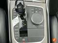 BMW 330 330iA Blanc - thumbnail 17