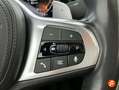 BMW 330 330iA Blanc - thumbnail 12