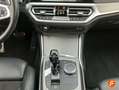 BMW 330 330iA Blanc - thumbnail 16