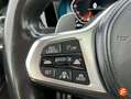 BMW 330 330iA Blanc - thumbnail 11
