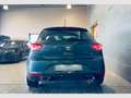 SEAT Ibiza IBIZA FR ECOTSI Gris - thumbnail 6