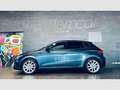 SEAT Ibiza IBIZA FR ECOTSI Gris - thumbnail 1