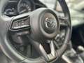 Mazda 2 Lim. Kizoku Navi PDC Sitzheizung Tempomat Grigio - thumbnail 12