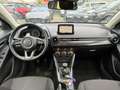 Mazda 2 Lim. Kizoku Navi PDC Sitzheizung Tempomat Gris - thumbnail 14