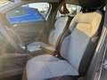 Renault Clio ECO-G 100 CV 5 porte Evolution Grigio - thumbnail 9