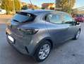 Renault Clio ECO-G 100 CV 5 porte Evolution Grigio - thumbnail 4