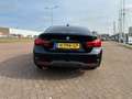 BMW 418 Gran Coupé  418i M- Sport Executive Edition Negro - thumbnail 10