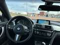 BMW 418 Gran Coupé  418i M- Sport Executive Edition Negro - thumbnail 2