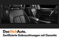 Audi Q8 55 e-tron quattro business Grau - thumbnail 3