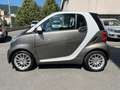 smart forTwo 0.8 cdi Passion 54cv FL Bronze - thumbnail 8