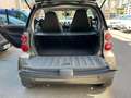 smart forTwo 0.8 cdi Passion 54cv FL Bronze - thumbnail 10