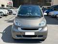 smart forTwo 0.8 cdi Passion 54cv FL Bronze - thumbnail 2