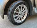 smart forTwo 0.8 cdi Passion 54cv FL Bronze - thumbnail 15