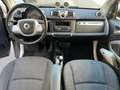 smart forTwo 0.8 cdi Passion 54cv FL Bronze - thumbnail 9