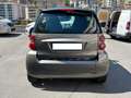 smart forTwo 0.8 cdi Passion 54cv FL Bronze - thumbnail 6