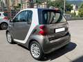 smart forTwo 0.8 cdi Passion 54cv FL Bronze - thumbnail 7