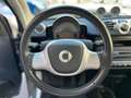 smart forTwo 0.8 cdi Passion 54cv FL Bronze - thumbnail 13