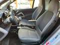 smart forTwo 0.8 cdi Passion 54cv FL Bronze - thumbnail 17